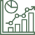 Analytics on Sales